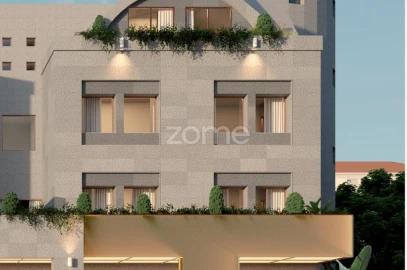 Apartamento T2 para Venda em Cascais e Estoril