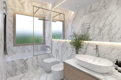 Apartamento T3 para Venda em Cascais e Estoril