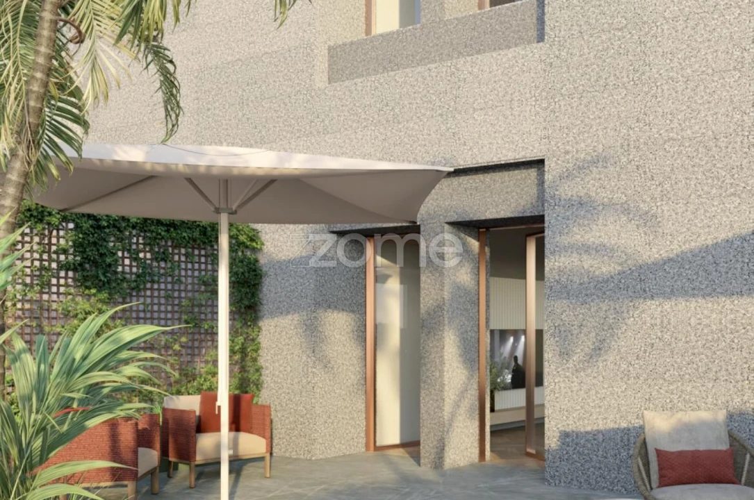 Apartamento T3 para Venda em Cascais e Estoril Foto 16