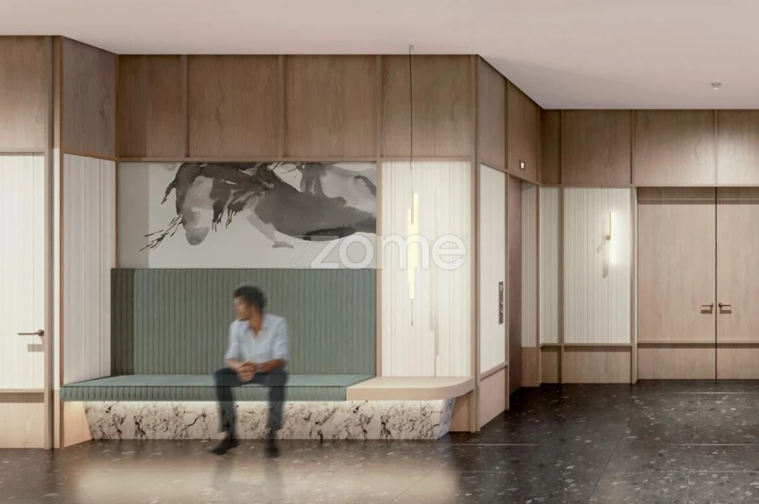 Apartamento T2 para Venda em Cascais e Estoril Foto 4