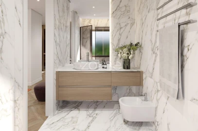 Apartamento T2 para Venda em Cascais e Estoril