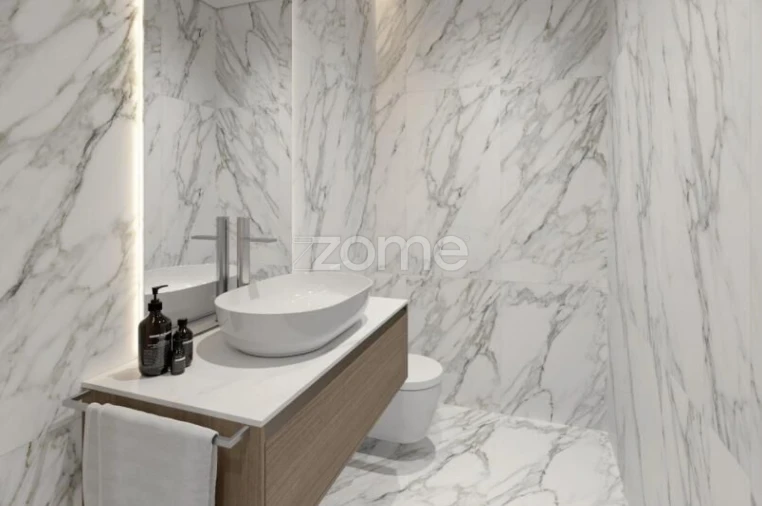 Apartamento T2 para Venda em Cascais e Estoril Foto 15