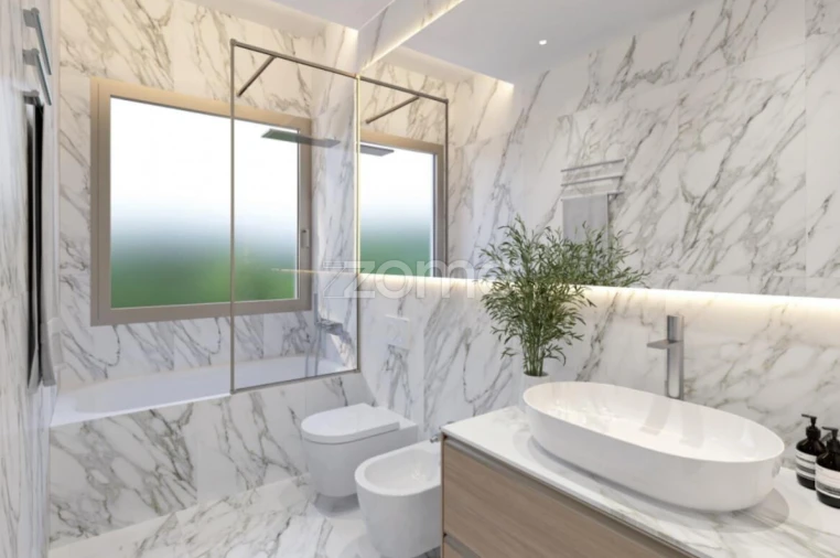 Apartamento T2 para Venda em Cascais e Estoril Foto 19