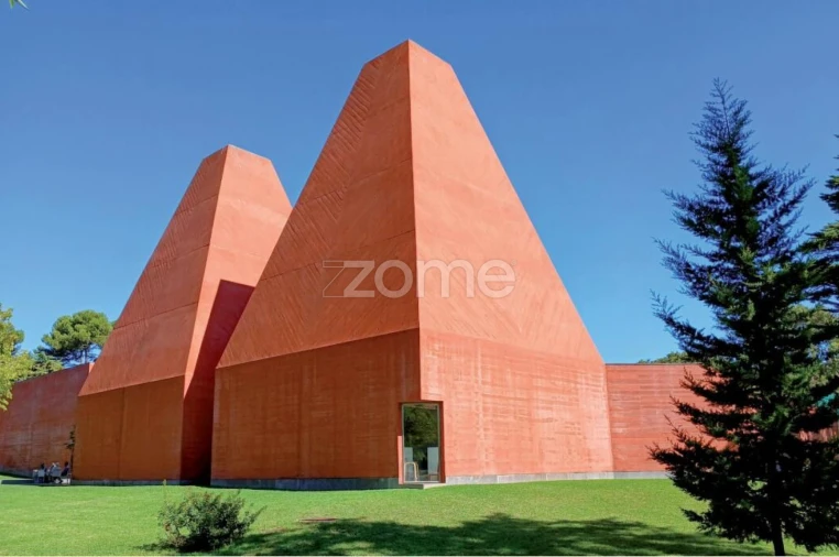 Apartamento T2 para Venda em Cascais e Estoril Foto 20