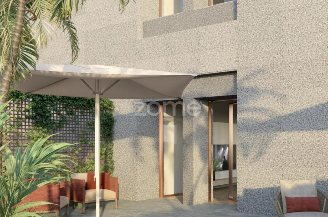 Apartamento T2 para Venda em Cascais e Estoril Foto 16