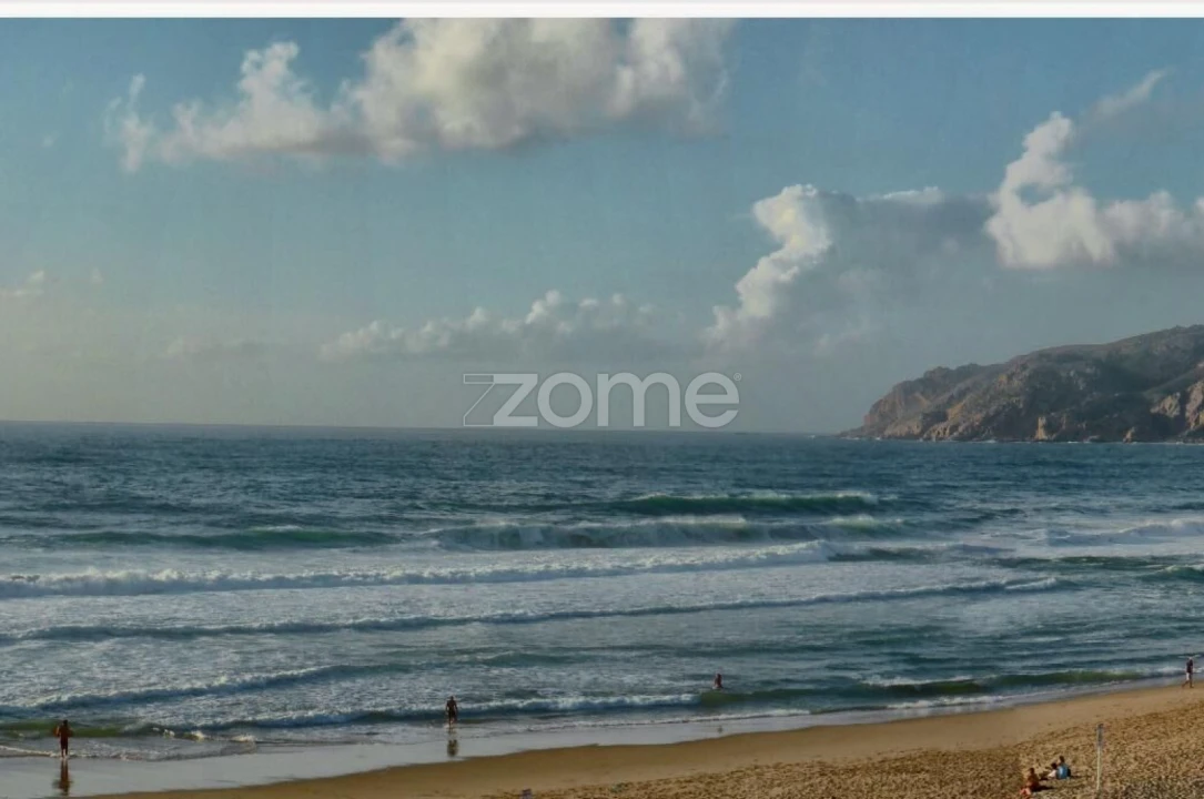 Apartamento T2 para Venda em Cascais e Estoril Foto 21