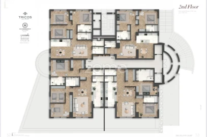 Apartamento T3 para Venda em Cascais e Estoril