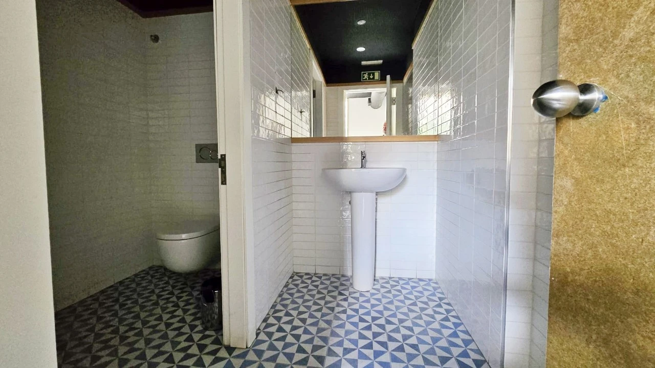 Loja para Venda em Cedofeita, Santo Ildefonso, Sé, Miragaia, São Nicolau e Vitória Foto 8