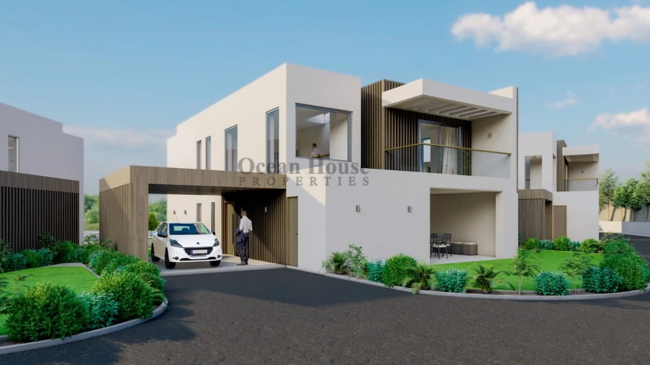 Terreno para Venda em Albufeira e Olhos de Água Foto 2