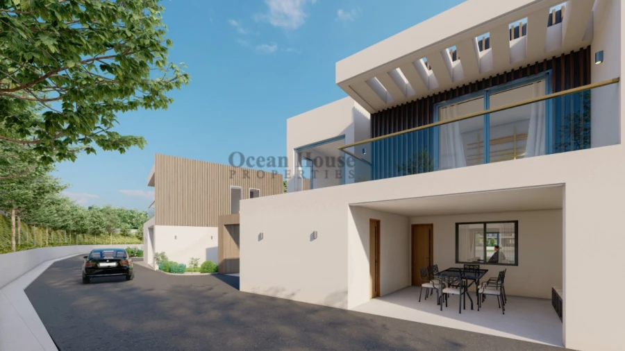 Terreno para Venda em Albufeira e Olhos de Água Foto 4