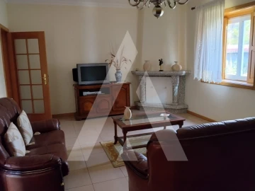 Moradia T4 para Venda em Ranhados