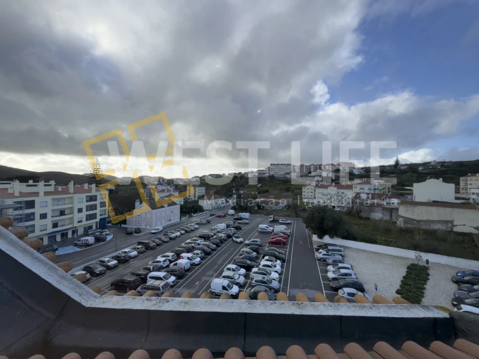 Apartamento T4 para Venda em Malveira e São Miguel de Alcainça Foto 15