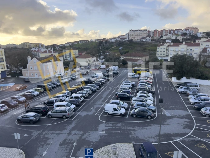 Apartamento T4 para Venda em Malveira e São Miguel de Alcainça Foto 9