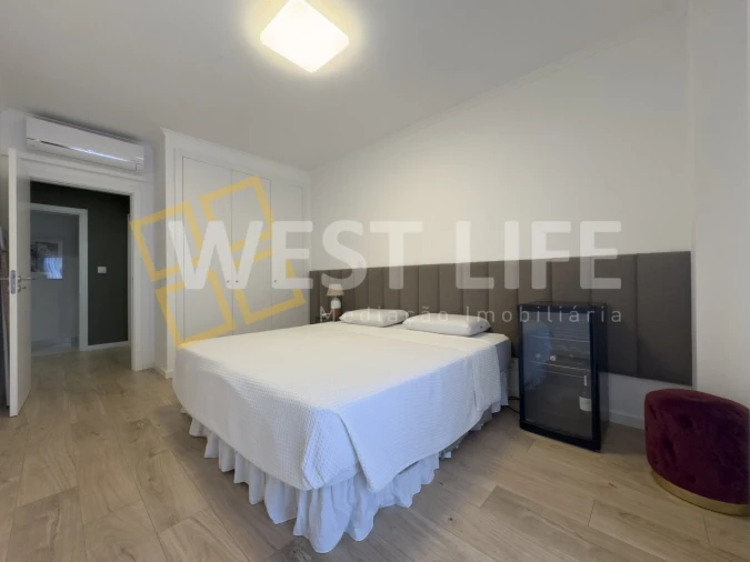 Apartamento T4 para Venda em Malveira e São Miguel de Alcainça Foto 11