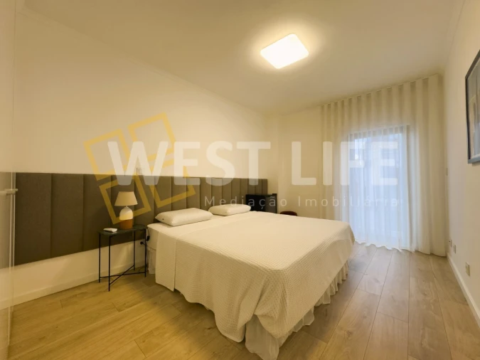 Apartamento T4 para Venda em Malveira e São Miguel de Alcainça Foto 12