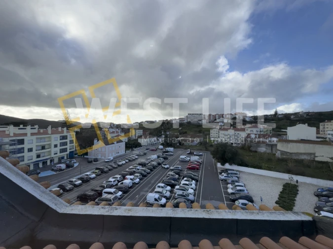Apartamento T4 para Venda em Malveira e São Miguel de Alcainça Foto 15