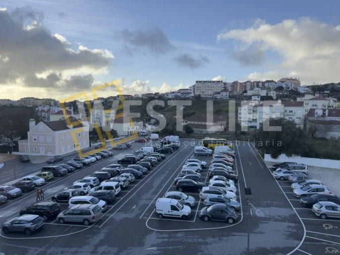 Apartamento T4 para Venda em Malveira e São Miguel de Alcainça Foto 25