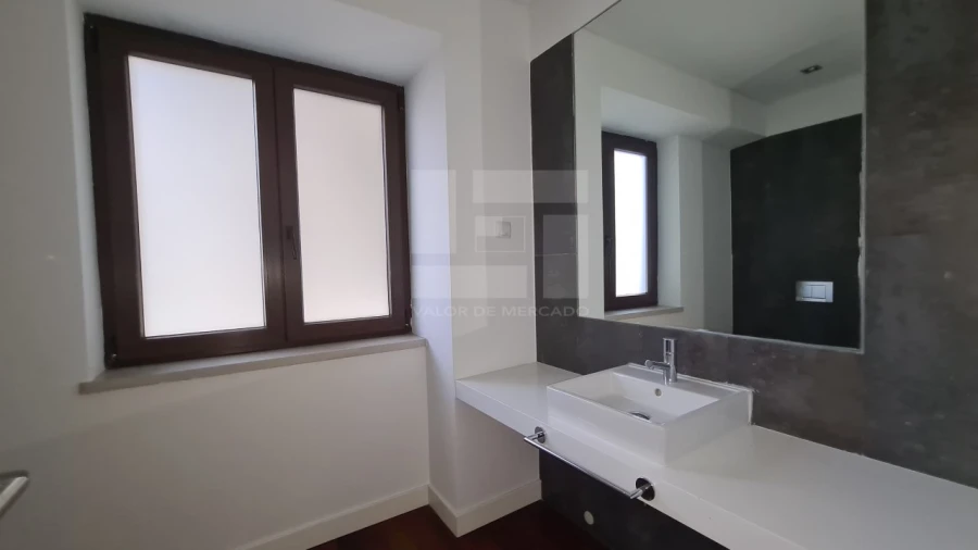 Apartamento T4 para Venda em Avenidas Novas Foto 17