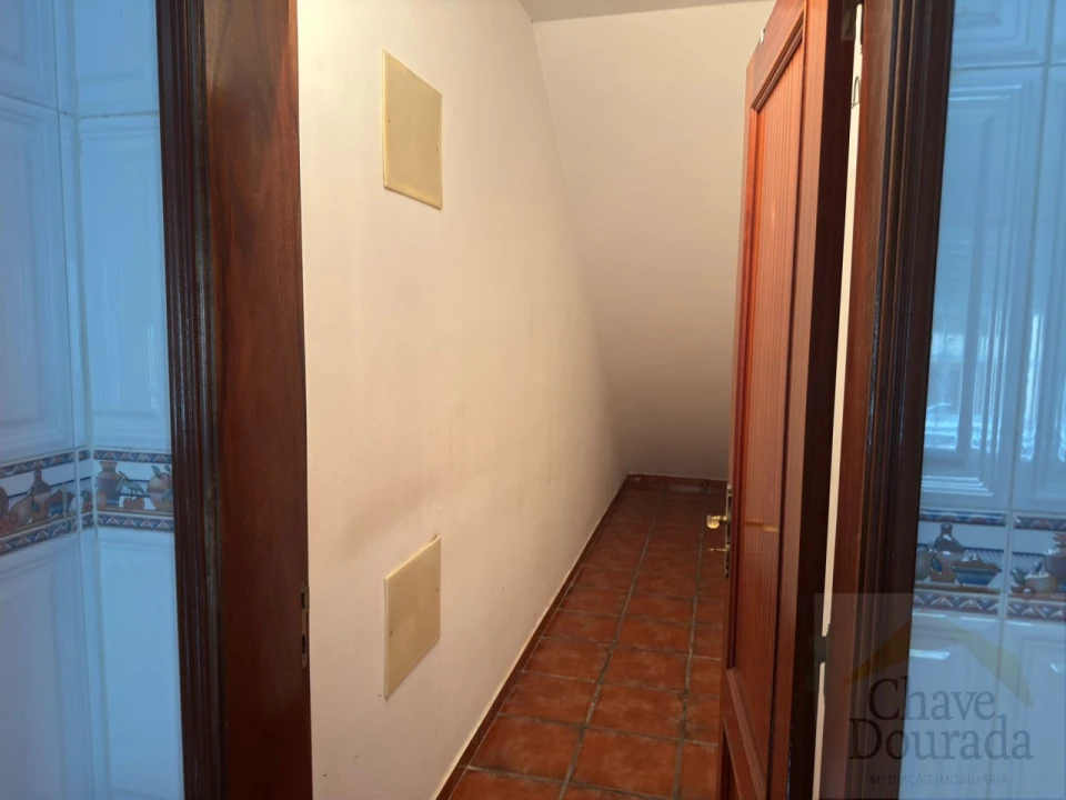 Moradia T3 para Venda em São Miguel de Poiares Foto 7