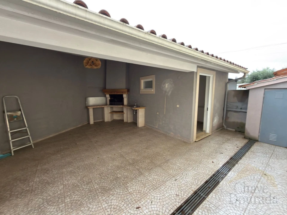 Moradia T3 para Venda em São Miguel de Poiares Foto 25