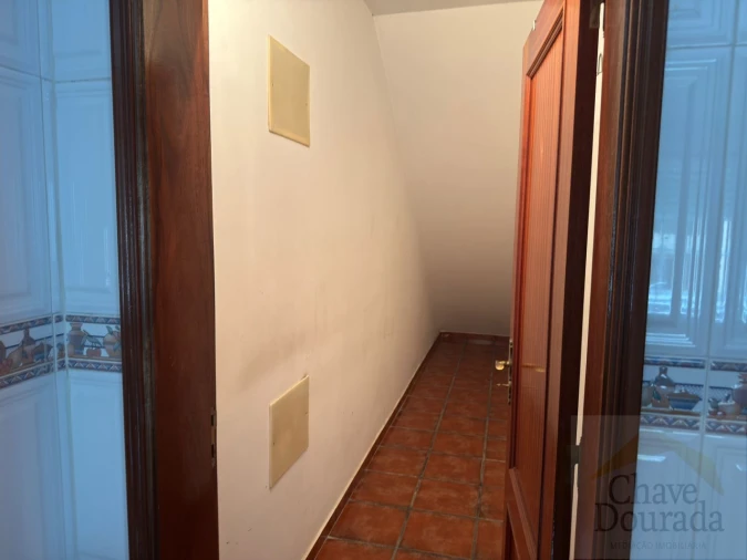 Moradia T3 para Venda em São Miguel de Poiares Foto 7