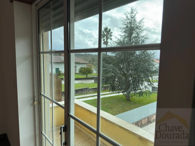 Moradia T3 para Venda em São Miguel de Poiares Foto 17