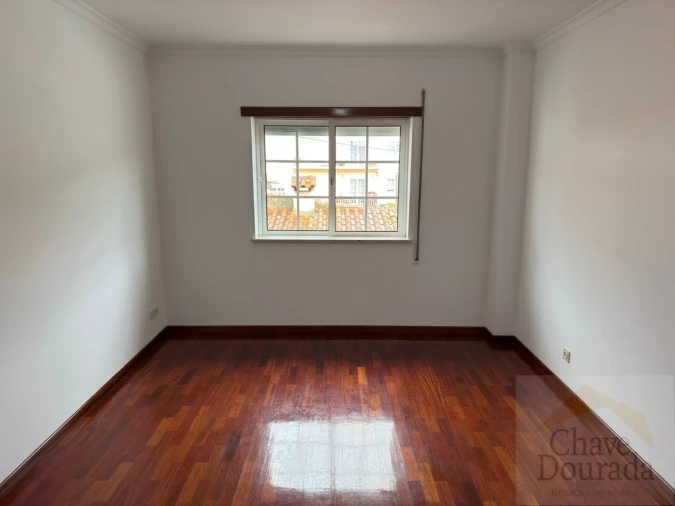 Moradia T3 para Venda em São Miguel de Poiares Foto 21