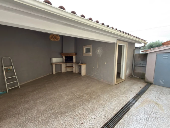 Moradia T3 para Venda em São Miguel de Poiares Foto 25