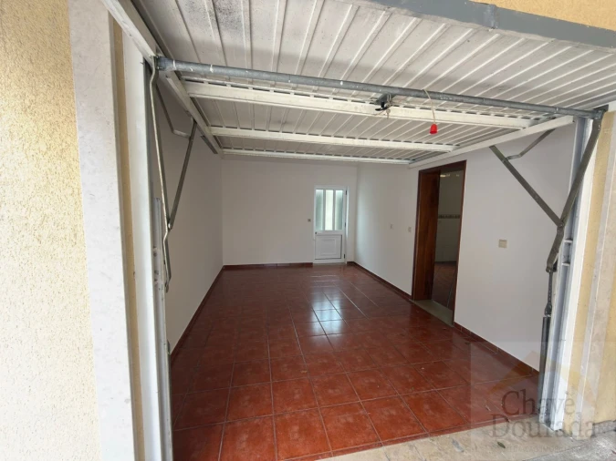 Moradia T3 para Venda em São Miguel de Poiares Foto 27