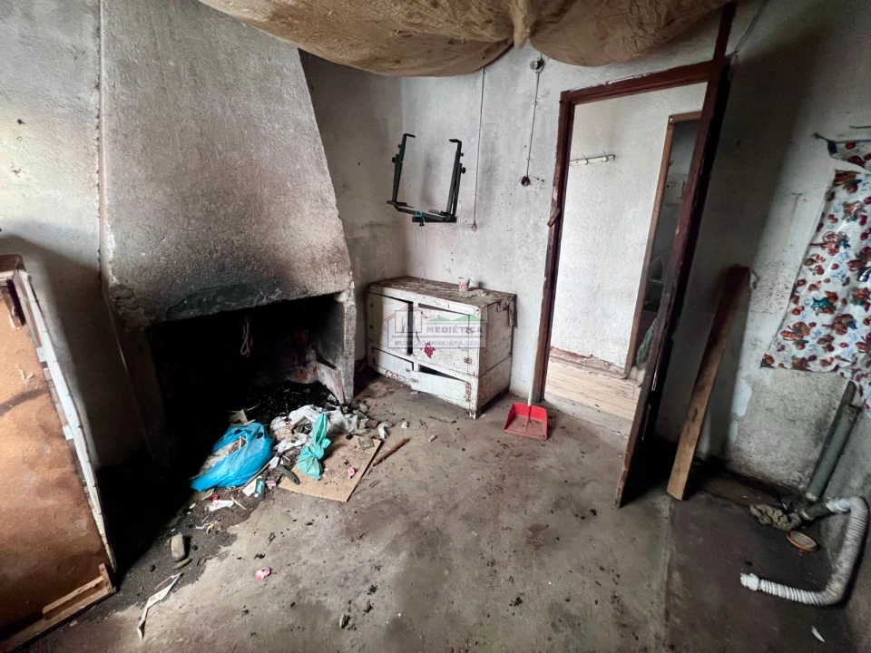 Moradia T3 para Venda em Eucisia, Gouveia e Valverde Foto 6