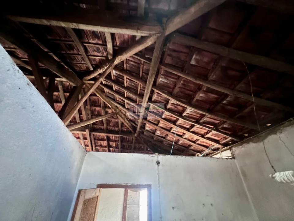 Moradia T3 para Venda em Eucisia, Gouveia e Valverde Foto 10