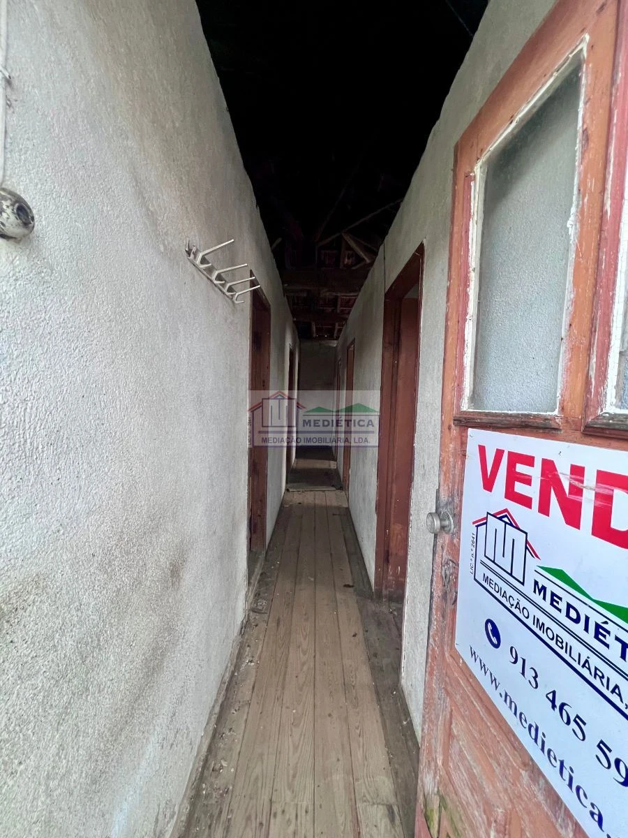 Moradia T3 para Venda em Eucisia, Gouveia e Valverde Foto 5