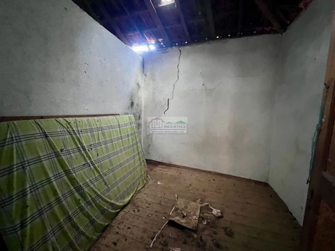 Moradia T3 para Venda em Eucisia, Gouveia e Valverde Foto 14