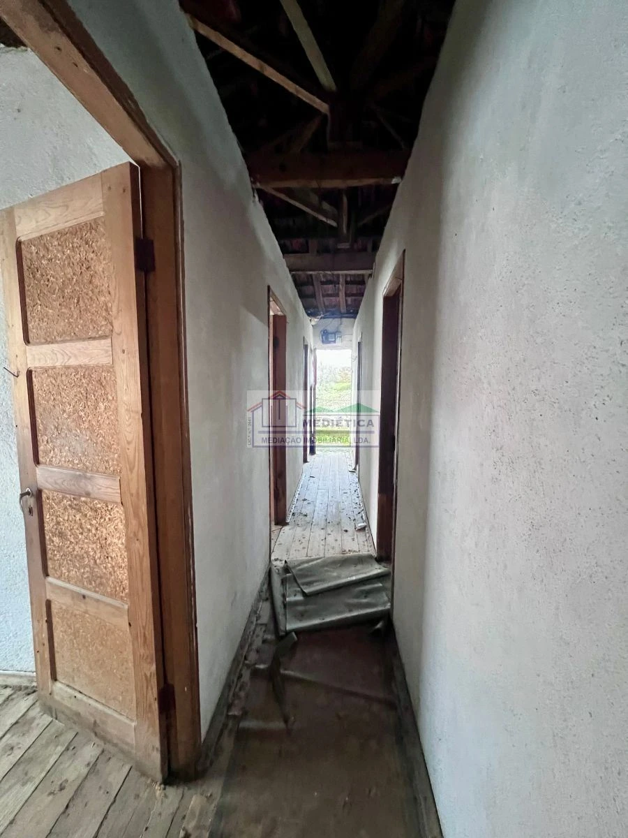 Moradia T3 para Venda em Eucisia, Gouveia e Valverde Foto 15