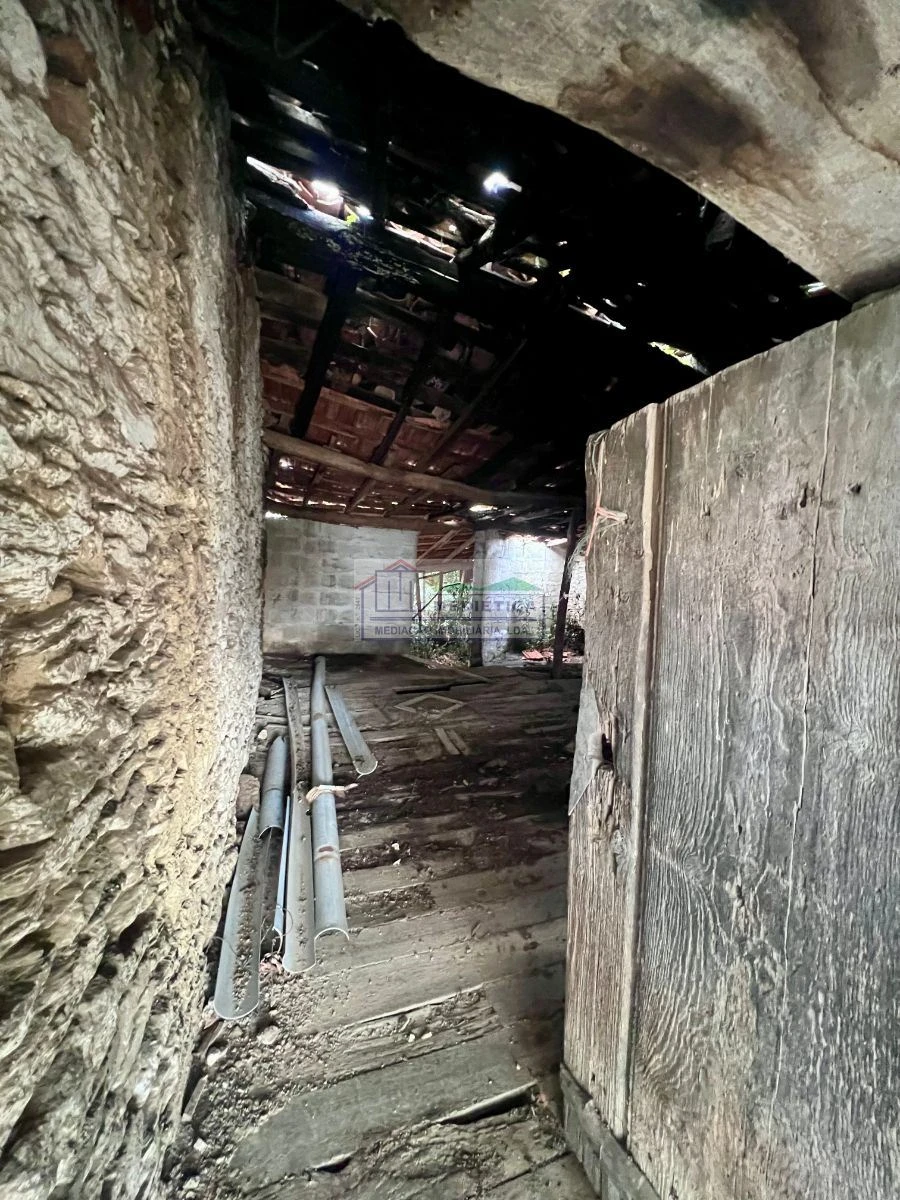 Moradia T3 para Venda em Eucisia, Gouveia e Valverde Foto 18