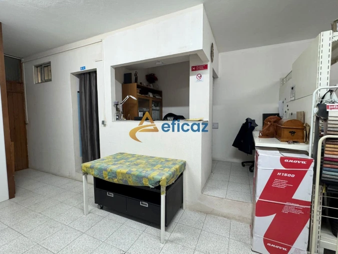 Loja para Arrendamento em Penafiel Foto 7