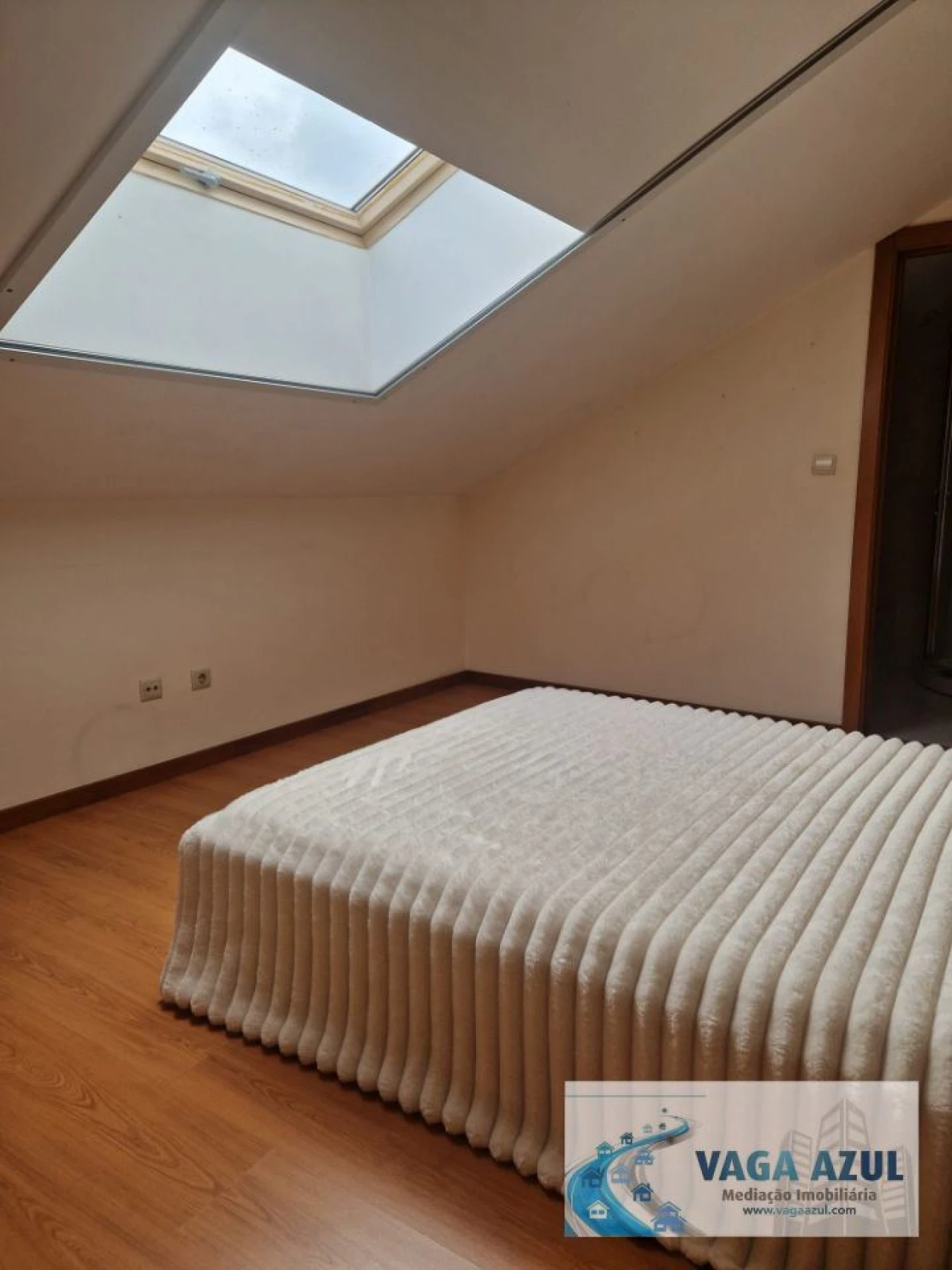 Quarto para Arrendamento em Custóias, Leça do Balio e Guifões Foto 3