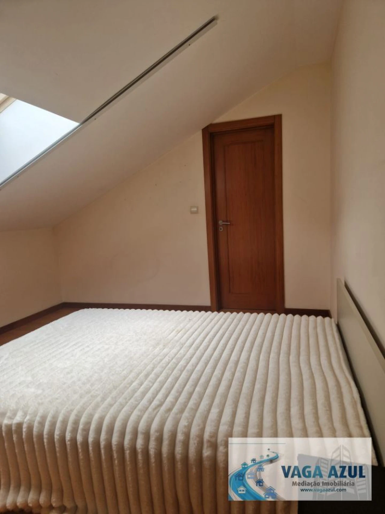 Quarto para Arrendamento em Custóias, Leça do Balio e Guifões Foto 5