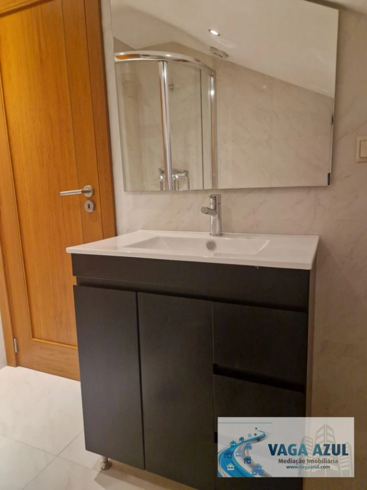 Quarto para Arrendamento em Custóias, Leça do Balio e Guifões Foto 6