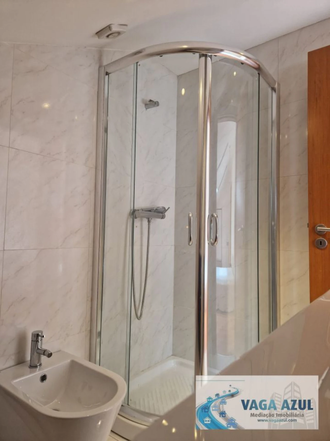 Quarto para Arrendamento em Custóias, Leça do Balio e Guifões Foto 7