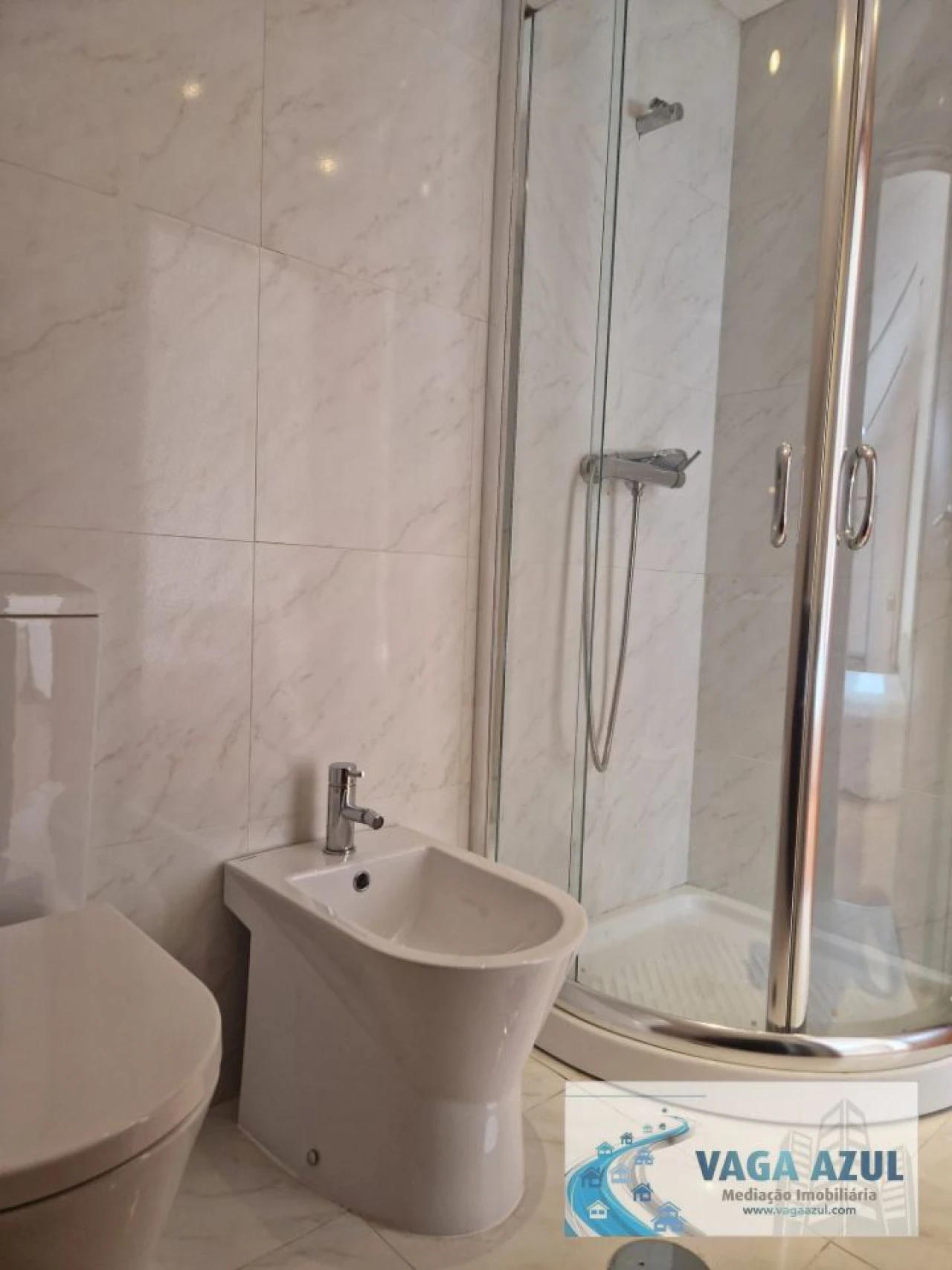 Quarto para Arrendamento em Custóias, Leça do Balio e Guifões Foto 8