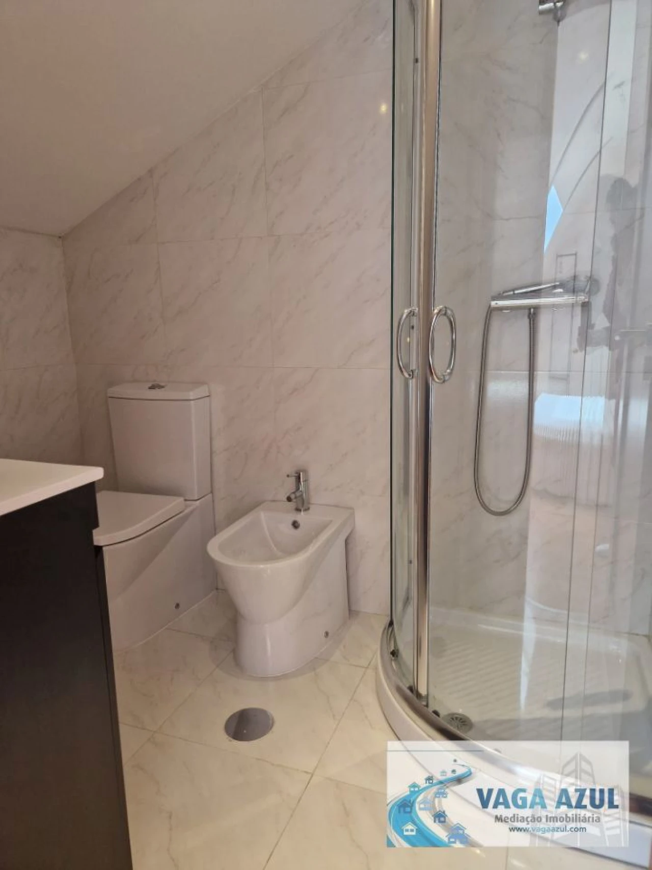 Quarto para Arrendamento em Custóias, Leça do Balio e Guifões Foto 9