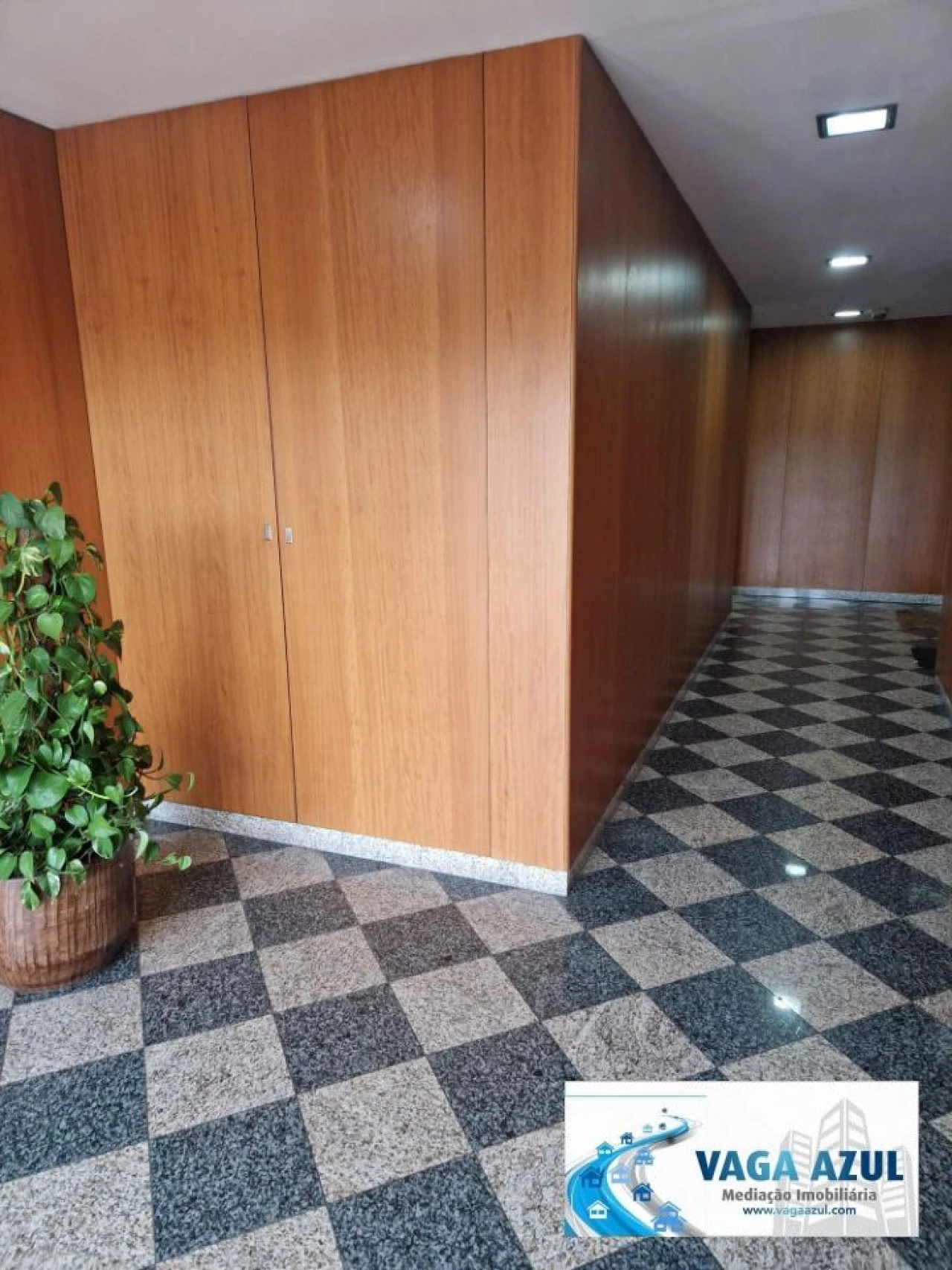 Quarto para Arrendamento em Custóias, Leça do Balio e Guifões Foto 15