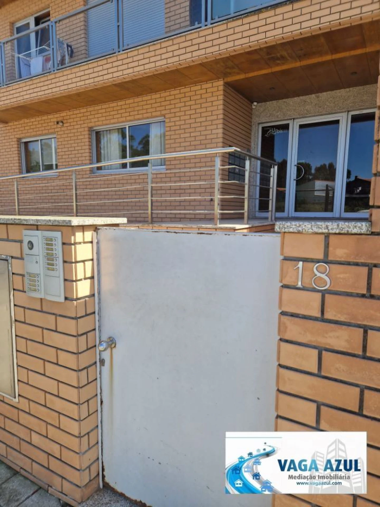 Quarto para Arrendamento em Custóias, Leça do Balio e Guifões Foto 18