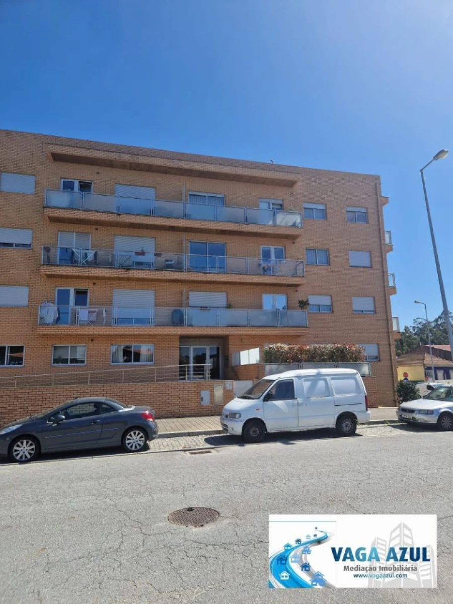 Quarto para Arrendamento em Custóias, Leça do Balio e Guifões Foto 20