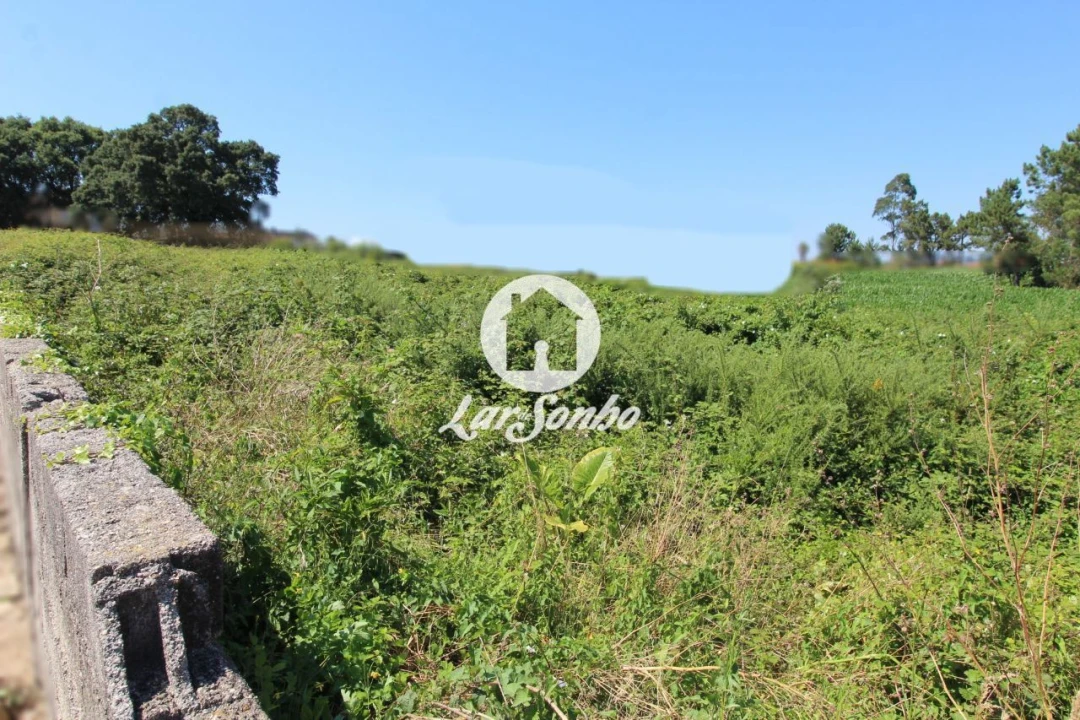 Terreno para Venda em Barqueiros Foto 6