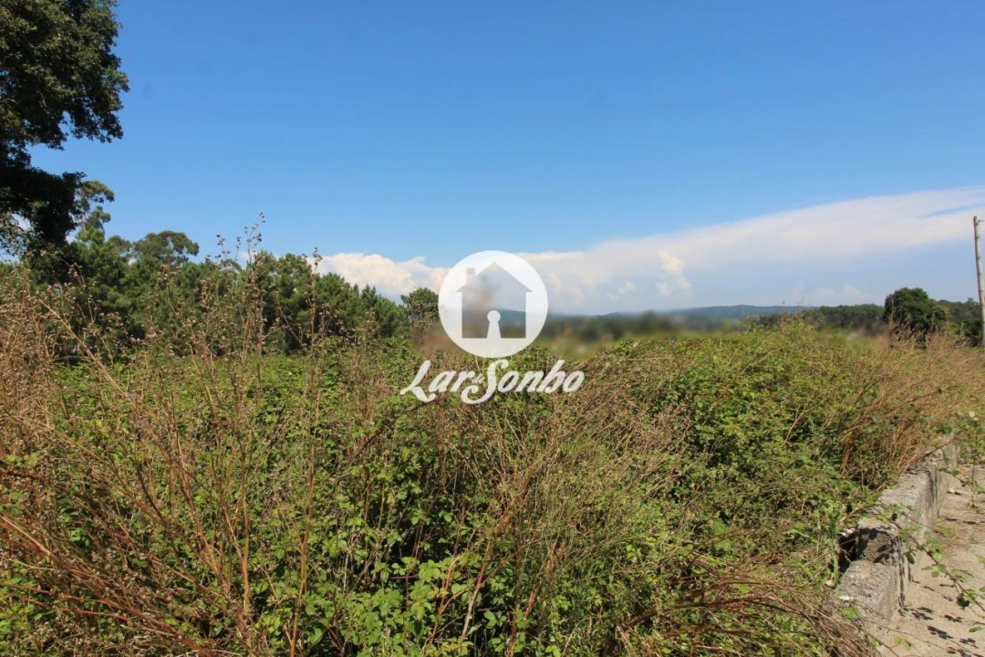 Terreno para Venda em Barqueiros Foto 24