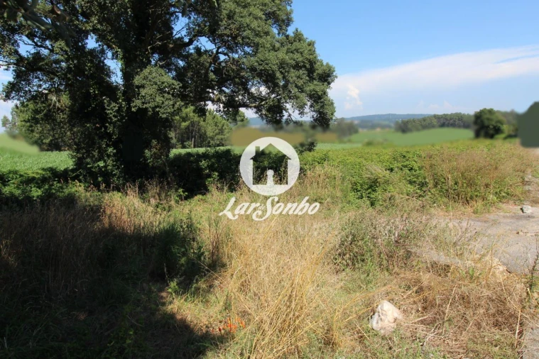 Terreno para Venda em Barqueiros Foto 18