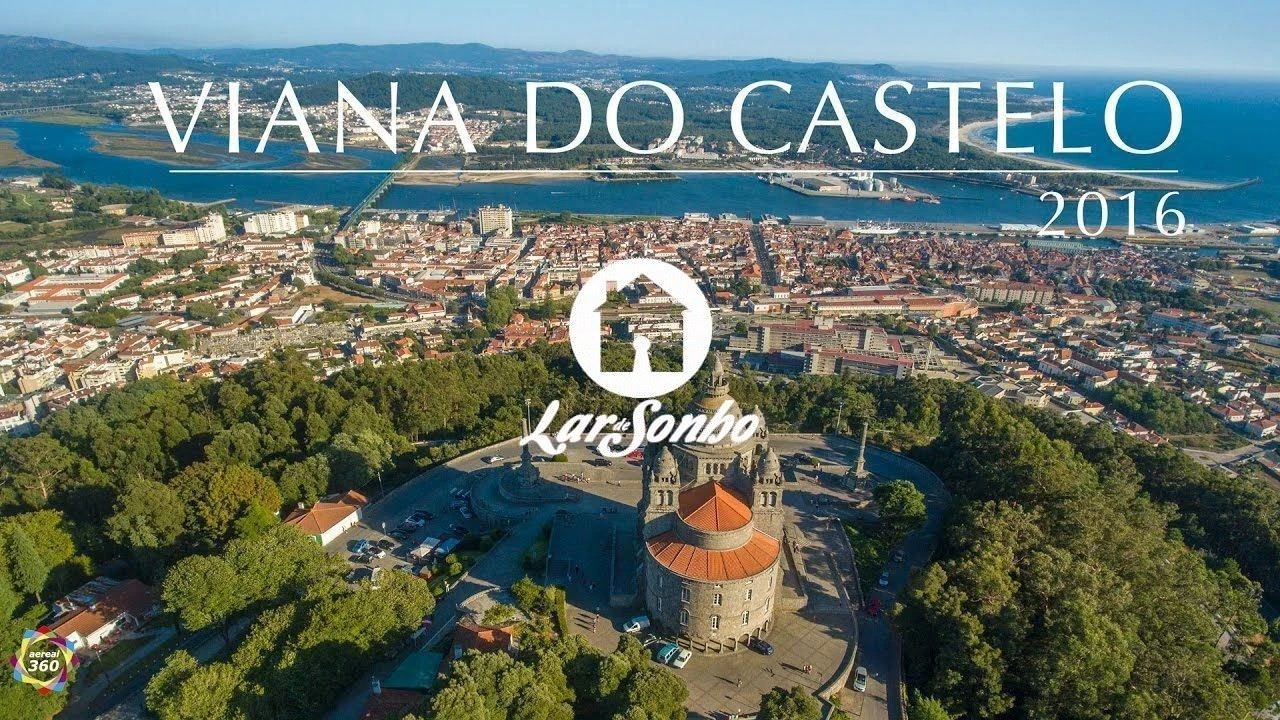 Terreno para Venda em Tamel (Santa Leocádia) e Vilar do Monte Foto 23