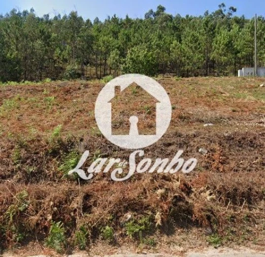 Terreno para Venda em Tamel (Santa Leocádia) e Vilar do Monte Foto 3
